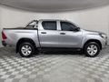 2019 Toyota Hilux 2.4 GD-6 Raised Body SRX Auto Double-Cab