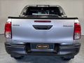 2019 Toyota Hilux 2.4 GD-6 Raised Body SRX Auto Double-Cab