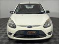 2012 Ford Figo 1.4 Ambiente