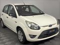 2012 Ford Figo 1.4 Ambiente