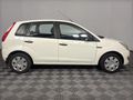 2012 Ford Figo 1.4 Ambiente