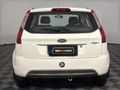 2012 Ford Figo 1.4 Ambiente