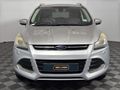 2014 Ford Kuga 2.0 TDCi Titanium AWD Auto