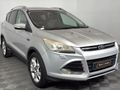 2014 Ford Kuga 2.0 TDCi Titanium AWD Auto