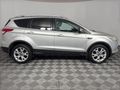 2014 Ford Kuga 2.0 TDCi Titanium AWD Auto