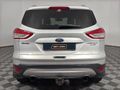 2014 Ford Kuga 2.0 TDCi Titanium AWD Auto