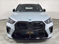 2024 BMW X2 xDrive M35i M Sport Pro