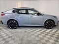 2024 BMW X2 xDrive M35i M Sport Pro