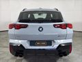 2024 BMW X2 xDrive M35i M Sport Pro