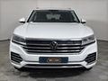2022 Volkswagen Touareg 3.0 TDI V6 Luxury