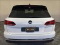 2022 Volkswagen Touareg 3.0 TDI V6 Luxury
