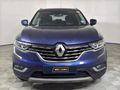 2021 Renault Koleos 2.5 Dynamique Auto 4x4