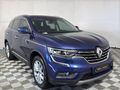 2021 Renault Koleos 2.5 Dynamique Auto 4x4