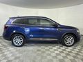 2021 Renault Koleos 2.5 Dynamique Auto 4x4