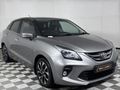 2021 Toyota Starlet 1.4 XR