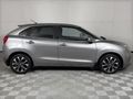 2021 Toyota Starlet 1.4 XR