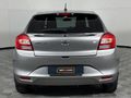 2021 Toyota Starlet 1.4 XR
