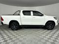 2025 Toyota Hilux 2.4 GD-6 Raider 4x4 Auto Double-Cab