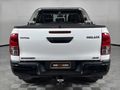 2025 Toyota Hilux 2.4 GD-6 Raider 4x4 Auto Double-Cab
