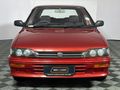 1999 Toyota Conquest 130 Tazz