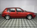 1999 Toyota Conquest 130 Tazz