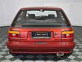 1999 Toyota Conquest 130 Tazz