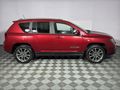 2014 Jeep Compass 2.0 Limited Auto