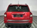 2014 Jeep Compass 2.0 Limited Auto