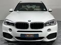 2017 BMW X5 xDrive30d M Sport Auto