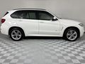 2017 BMW X5 xDrive30d M Sport Auto
