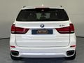 2017 BMW X5 xDrive30d M Sport Auto