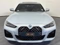 2023 BMW 4 Series 420i Gran Coupe M Sport Auto