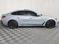 2023 BMW 4 Series 420i Gran Coupe M Sport Auto