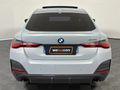 2023 BMW 4 Series 420i Gran Coupe M Sport Auto