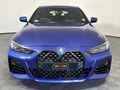 2022 BMW 4 Series 420d Gran Coupe M Sport Auto