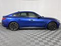 2022 BMW 4 Series 420d Gran Coupe M Sport Auto