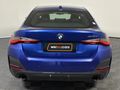 2022 BMW 4 Series 420d Gran Coupe M Sport Auto