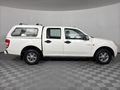 2011 GWM Steed 5 2.4 MPi Double-Cab