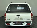 2011 GWM Steed 5 2.4 MPi Double-Cab