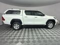 2017 Toyota Hilux 2.8 GD-6 Raised Body Raider Double-Cab