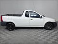 2015 Nissan NP200 1.6