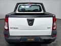 2015 Nissan NP200 1.6