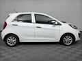 2011 Kia Picanto 1.2 EX