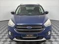2017 Ford Kuga 1.5 EcoBoost Ambiente Auto