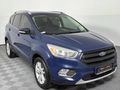 2017 Ford Kuga 1.5 EcoBoost Ambiente Auto