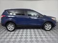2017 Ford Kuga 1.5 EcoBoost Ambiente Auto
