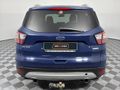 2017 Ford Kuga 1.5 EcoBoost Ambiente Auto