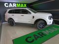 2024 Ford Everest 2.0D Bi-Turbo Sport Auto