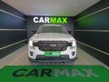 2024 Ford Everest 2.0D Bi-Turbo Sport Auto