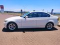 2011 BMW 3 Series 320i Auto